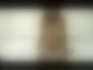 Live sex webcam photo for Rosyallen #162790882