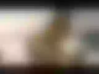 Live sex webcam photo for Rosyallen #162791569