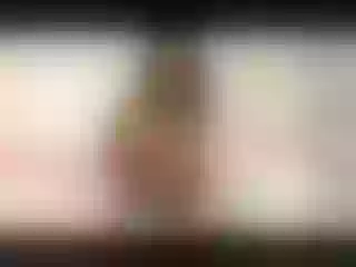 Live sex webcam photo for Rosyallen #162792243