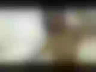 Live sex webcam photo for Rosyallen #162792805