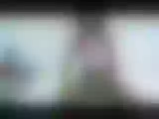 Live sex webcam photo for Rosyallen #162901523