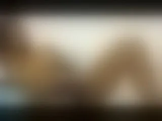 Live sex webcam photo for Rosyallen #163118606