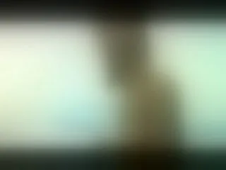 Live sex webcam photo for Rosyallen #163122914