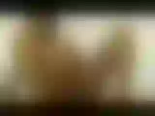 Live sex webcam photo for Rosyallen #163131978