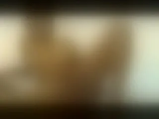 Live sex webcam photo for Rosyallen #163137213