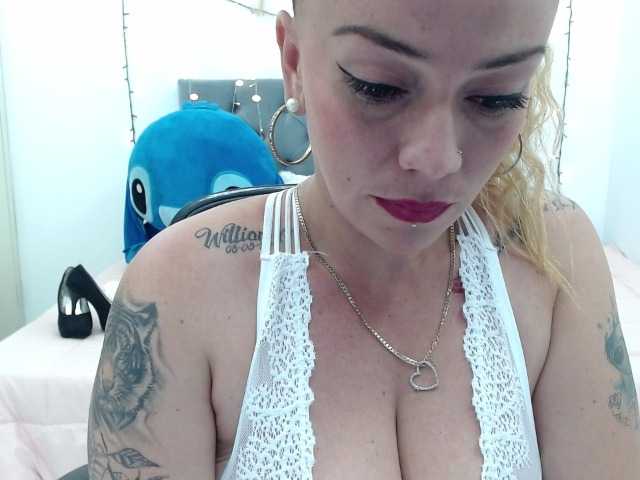 Live sex webcam photo for RousSielu #272211354