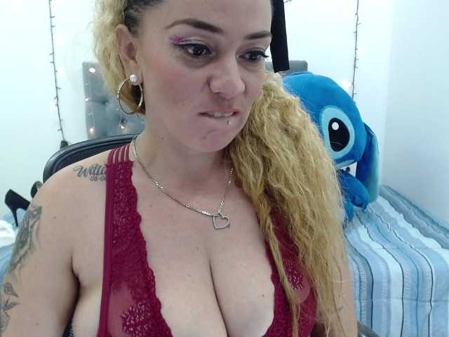 Live sex webcam photo for RousSielu #272247141