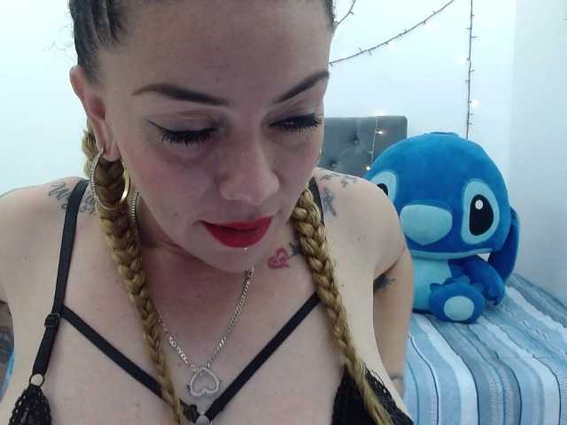 Live sex webcam photo for RousSielu #272260725