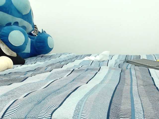 Live sex webcam photo for RousSielu #273006755