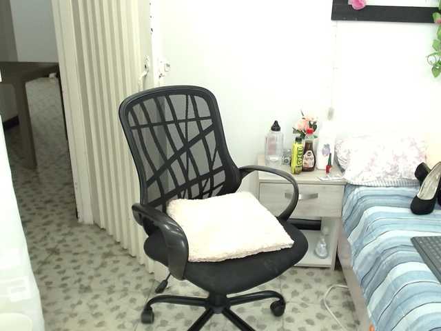 Live sex webcam photo for RousSielu #273029379