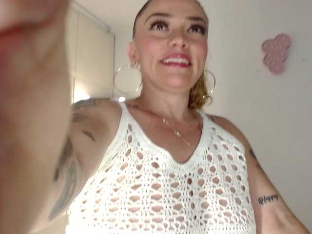 Live sex webcam photo for RousSielu #273229198