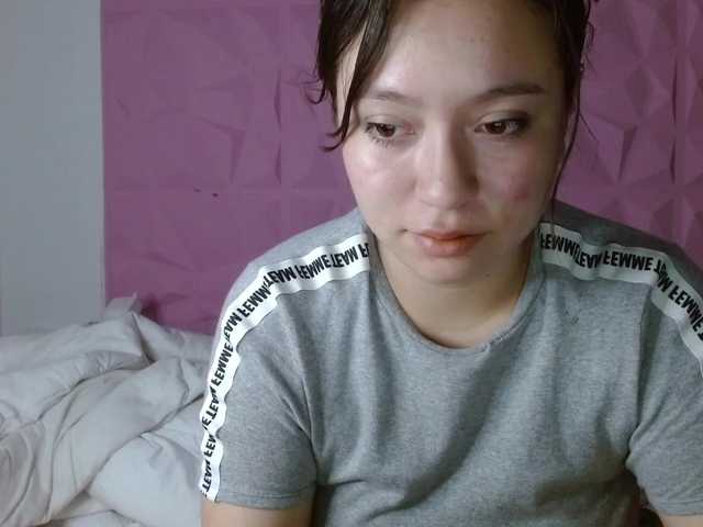 Live sex webcam photo for Rouse-20 #272977436