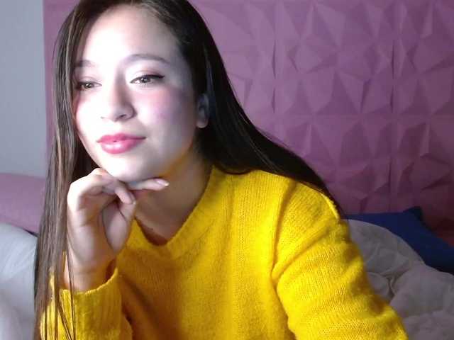 Live sex webcam photo for Rouse-20 #273007190