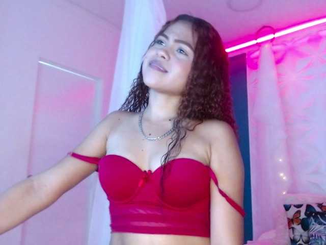 Live sex webcam photo for Rouse-Cuarzo #271751547