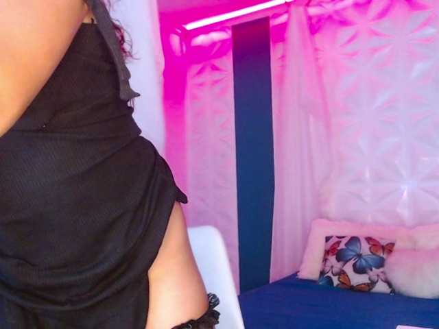 Live sex webcam photo for Rouse-Cuarzo #271805082