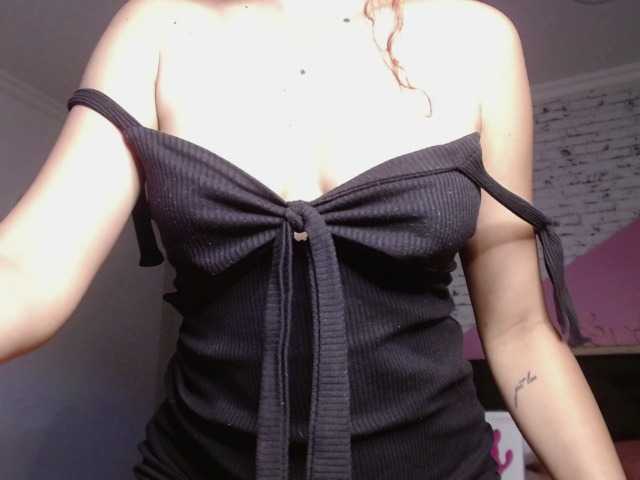 Live sex webcam photo for Rouse-Cuarzo #272829095