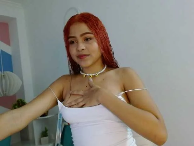 Live sex webcam photo for Rouse-Cuarzo #273313371