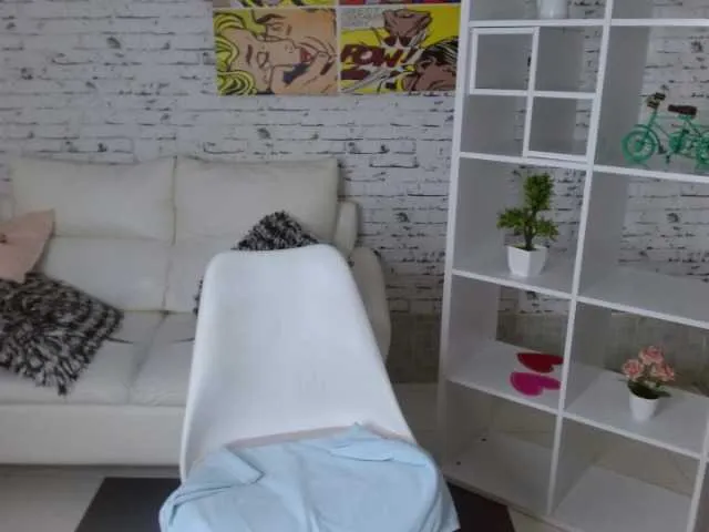 Live sex webcam photo for Rouse-Cuarzo #273451743