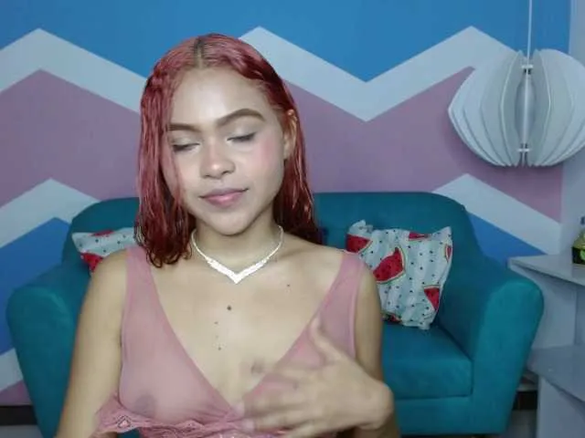 Live sex webcam photo for Rouse-Cuarzo #273460586