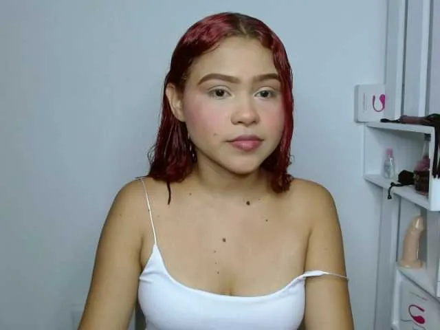 Live sex webcam photo for Rouse-Cuarzo #273711758