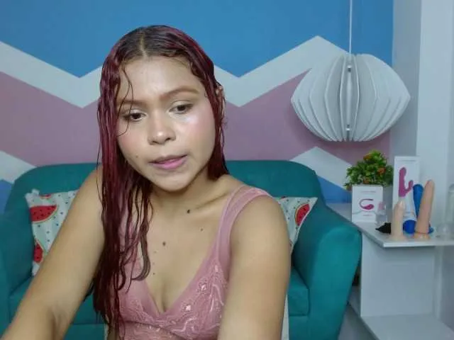 Live sex webcam photo for Rouse-Cuarzo #273785881