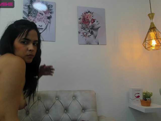 Live sex webcam photo for Rouse-latin #275473207