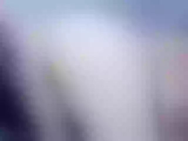 Live sex webcam photo for Rouse31hot #275502619