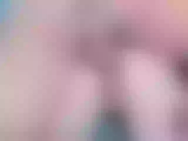 Live sex webcam photo for Rouse31hot #275507187