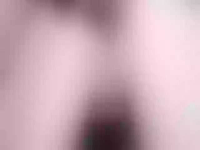 Live sex webcam photo for Rouse31hot #275532170