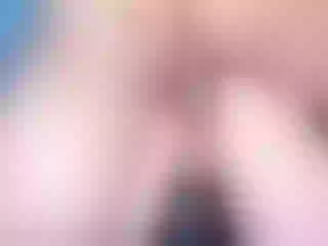 Live sex webcam photo for Rouse31hot #275619308