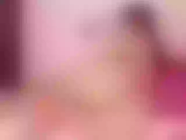 Live sex webcam photo for Rousegirl #277015129