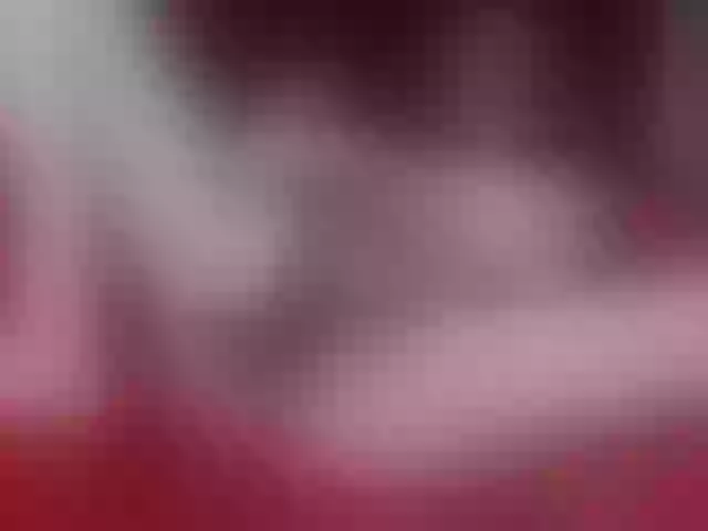 Live sex webcam photo for RousellVaads #288060382