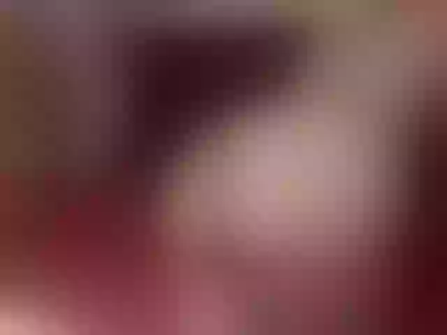 Live sex webcam photo for RousellVaads #288060386