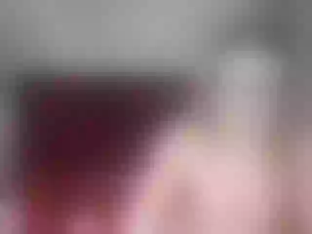 Live sex webcam photo for RousellVaads #288060387