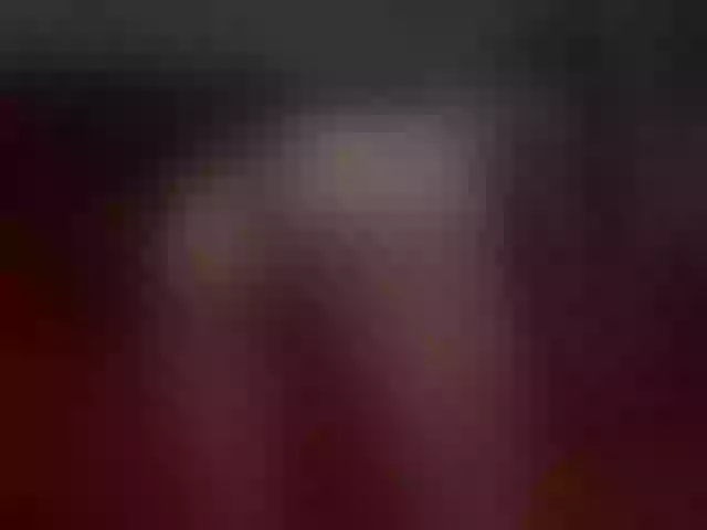 Live sex webcam photo for RousellVaads #288060394