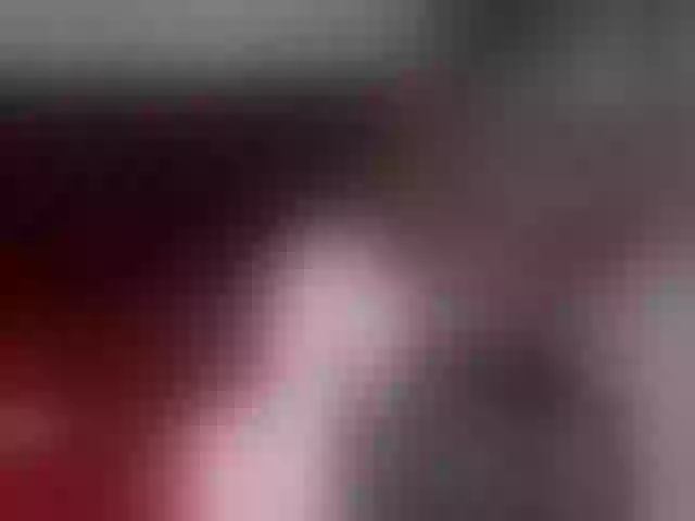 Live sex webcam photo for RousellVaads #288060402