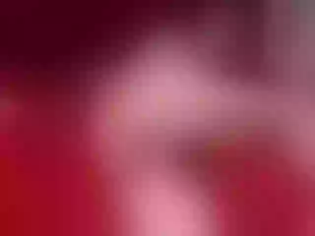 Live sex webcam photo for RousellVaads #288060404