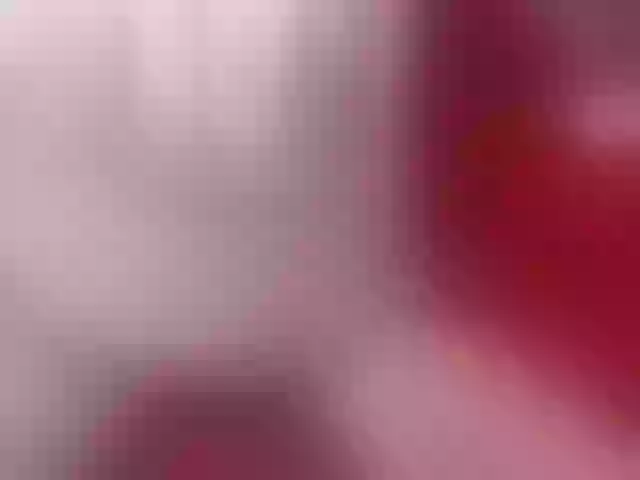 Live sex webcam photo for RousellVaads #288060406