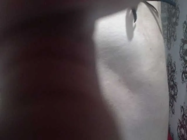Live sex webcam photo for RousellVaads #288060407