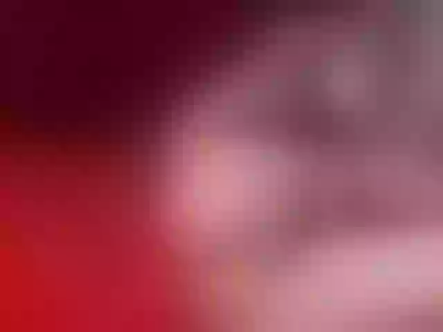 Live sex webcam photo for RousellVaads #288060408