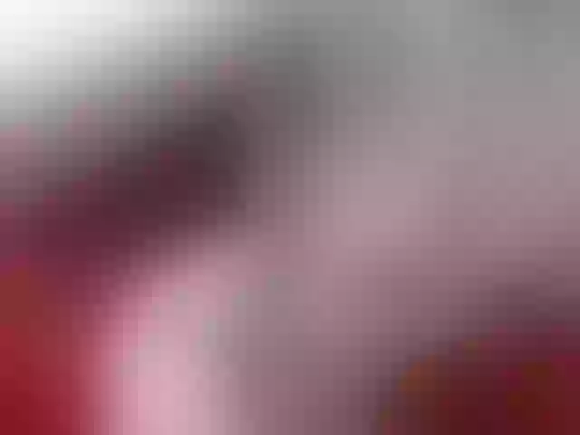 Live sex webcam photo for RousellVaads #288060411