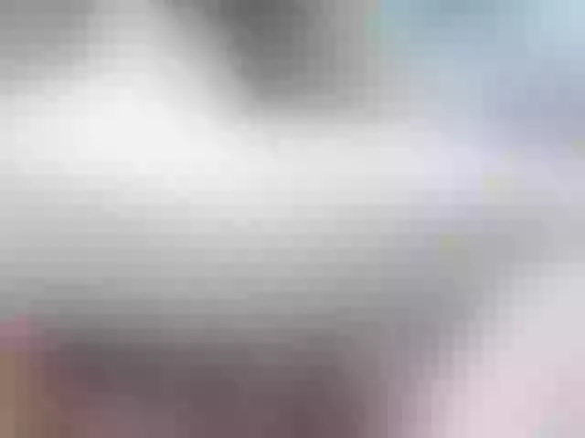 Live sex webcam photo for RousellVaads #288060413