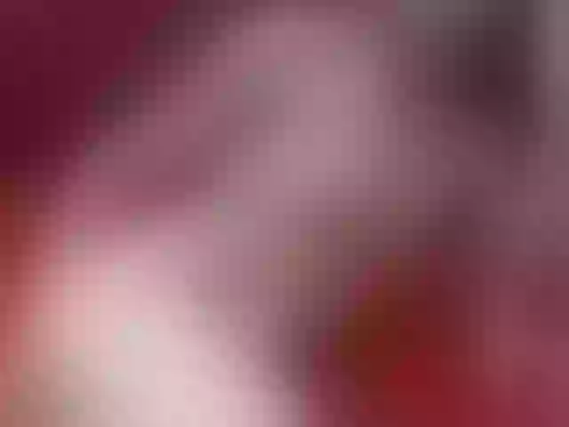 Live sex webcam photo for RousellVaads #288060419