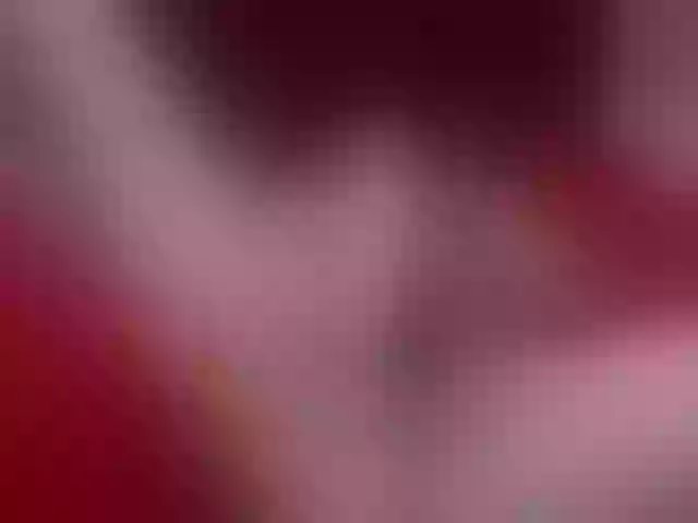 Live sex webcam photo for RousellVaads #288060432