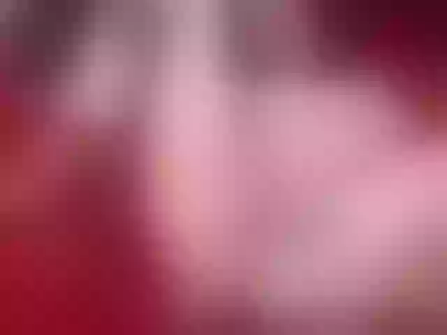 Live sex webcam photo for RousellVaads #288060436