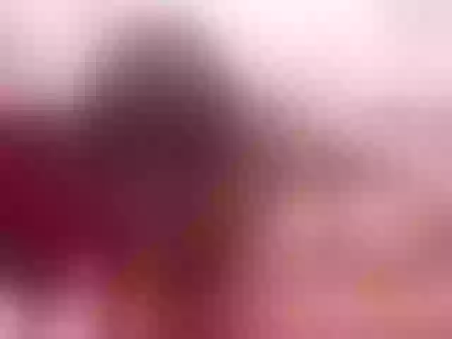 Live sex webcam photo for RousellVaads #288060437