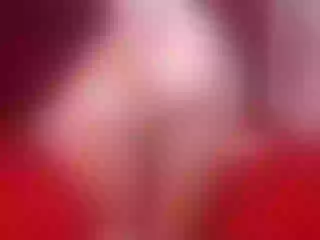 Live sex webcam photo for RousellVaads #288060440