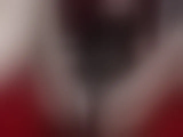 Live sex webcam photo for RousellVaads #288060442