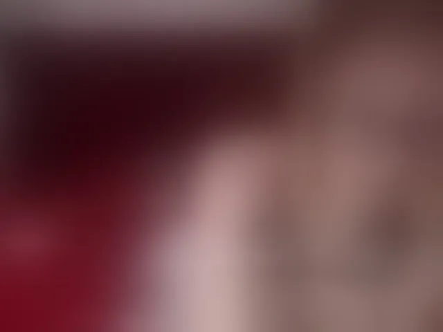 Live sex webcam photo for RousellVaads #288060443