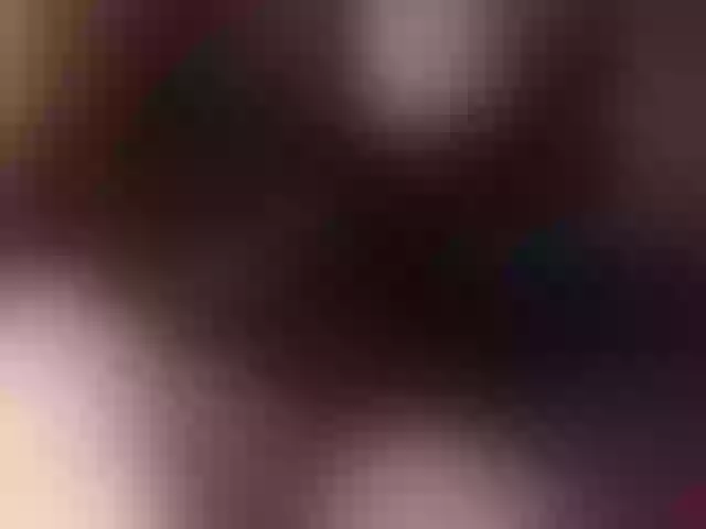 Live sex webcam photo for RousellVaads #288060445